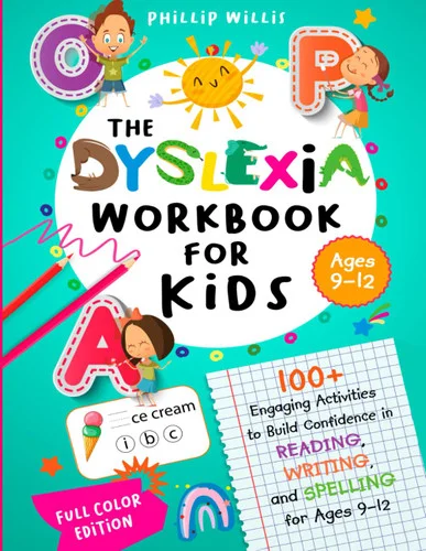 americanbookwarehouse12-1782310