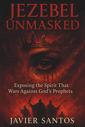 americanbookwarehouse12-1782322