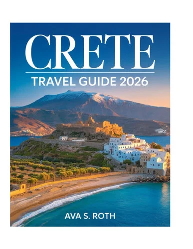 americanbookwarehouse12-1782350