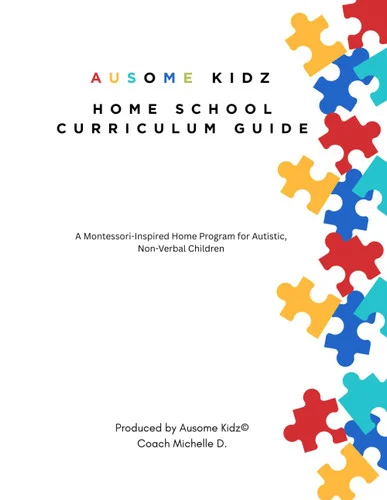 americanbookwarehouse12-1782352
