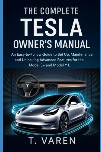 americanbookwarehouse12-1782416