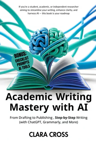 americanbookwarehouse12-1782474