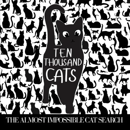 americanbookwarehouse12-1782476