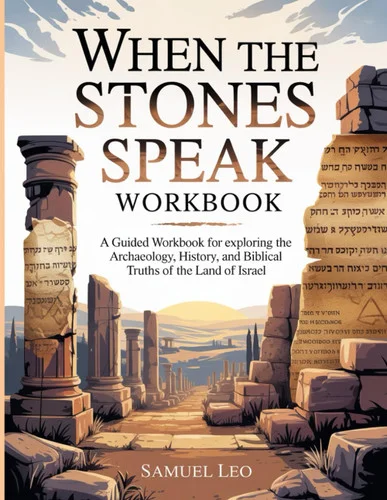 americanbookwarehouse12-1782548