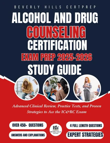 americanbookwarehouse12-1782554