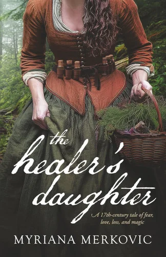 americanbookwarehouse12-1782556