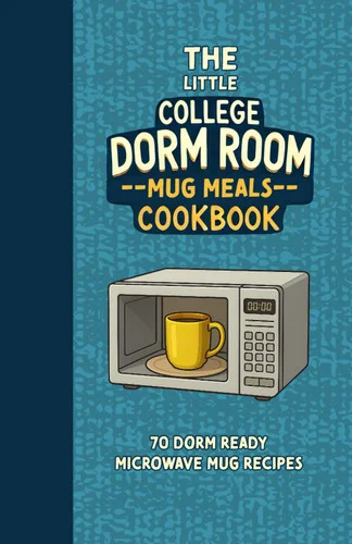 americanbookwarehouse12-1782574