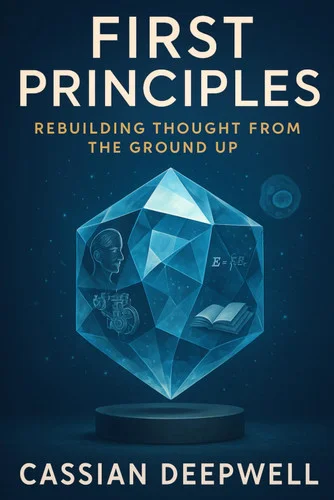 americanbookwarehouse12-1782605