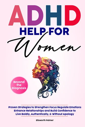 americanbookwarehouse12-1782628
