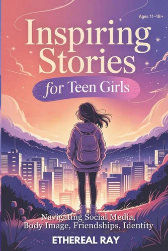 americanbookwarehouse12-1782642