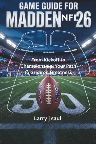 americanbookwarehouse12-1782664