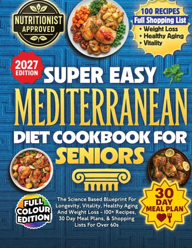 americanbookwarehouse12-1782734