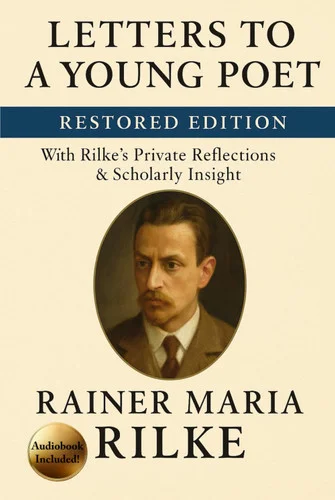 americanbookwarehouse12-1782771