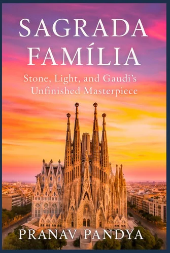 americanbookwarehouse12-1782859