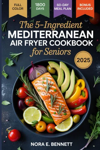 americanbookwarehouse12-1782912