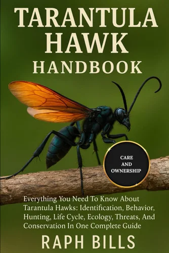 americanbookwarehouse12-1782953