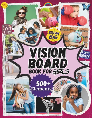 americanbookwarehouse12-1783017