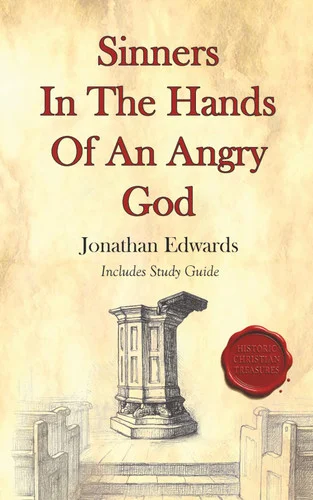 americanbookwarehouse12-1783124