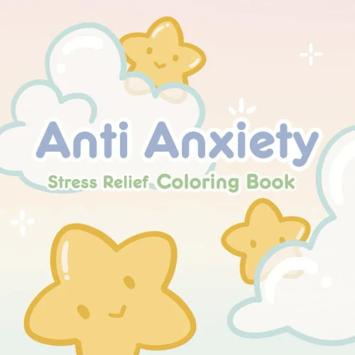 americanbookwarehouse12-1783298