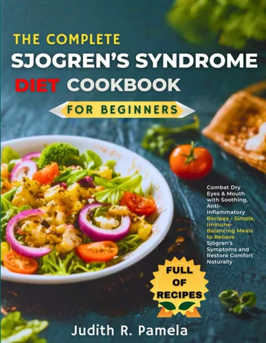 americanbookwarehouse12-1783423