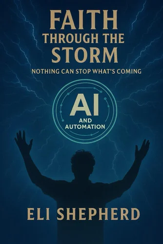 americanbookwarehouse12-1783467