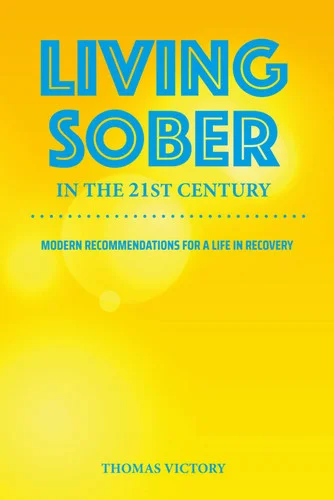 americanbookwarehouse12-1783607
