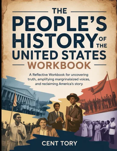 americanbookwarehouse12-1783610