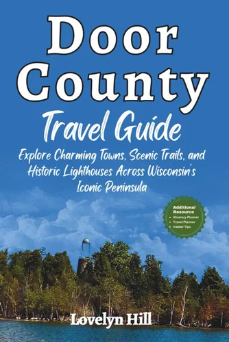 americanbookwarehouse12-1783625