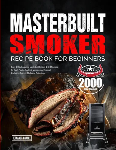 americanbookwarehouse12-1783757