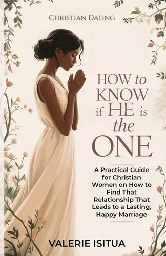 americanbookwarehouse12-1783783