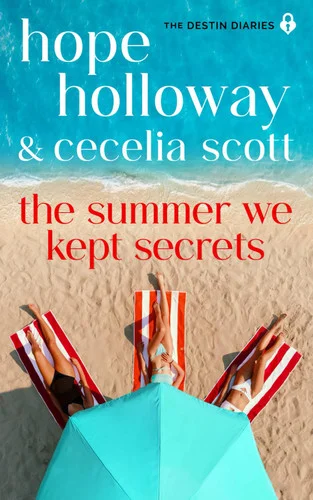 americanbookwarehouse12-1783789