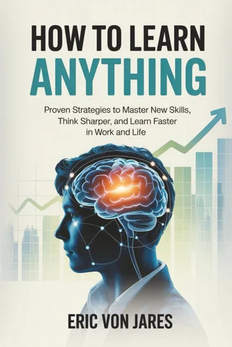 americanbookwarehouse12-1783820