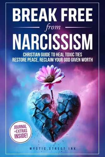 americanbookwarehouse12-1783852