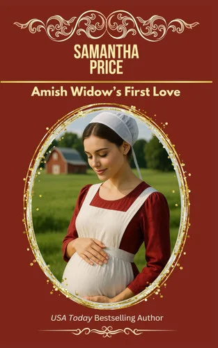 americanbookwarehouse12-1783933