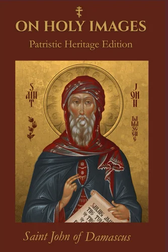 americanbookwarehouse12-1783945