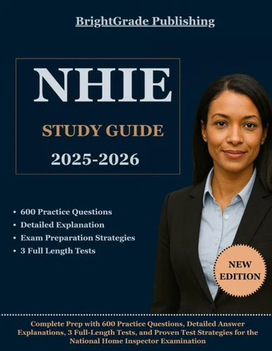 americanbookwarehouse12-1783956