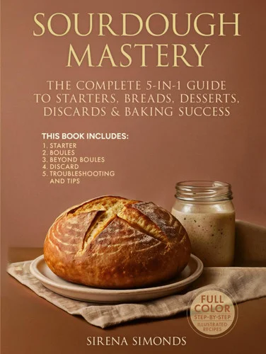 americanbookwarehouse12-1783963
