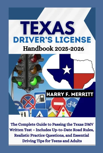 americanbookwarehouse12-1783978