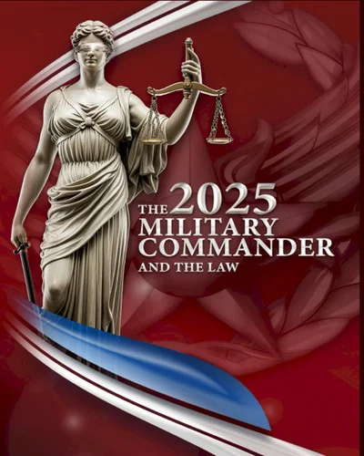 americanbookwarehouse12-1784017