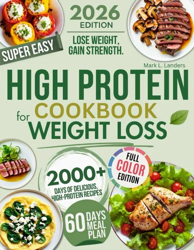 americanbookwarehouse12-1784140