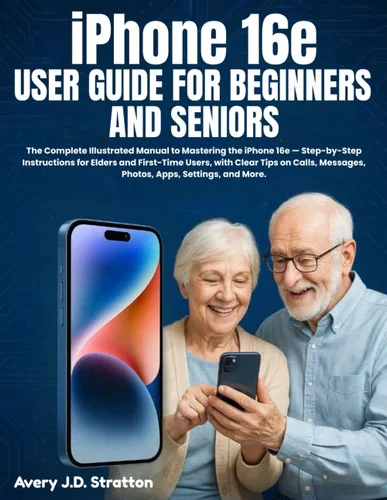 americanbookwarehouse12-1784214