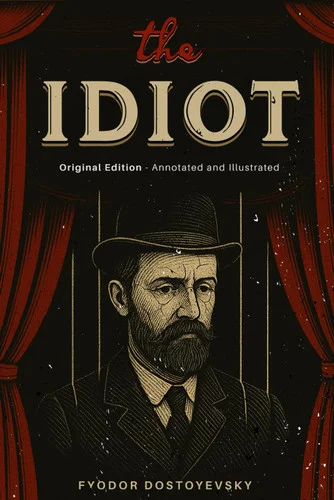 americanbookwarehouse12-1784225