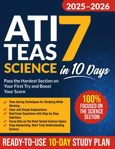 americanbookwarehouse12-1784237