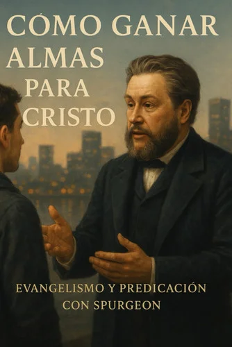 americanbookwarehouse12-1784432