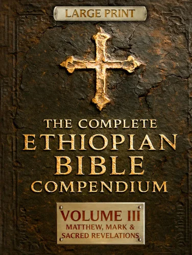 americanbookwarehouse12-1784498