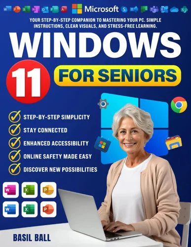 americanbookwarehouse12-1784527