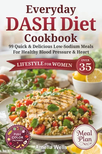 americanbookwarehouse12-1784627