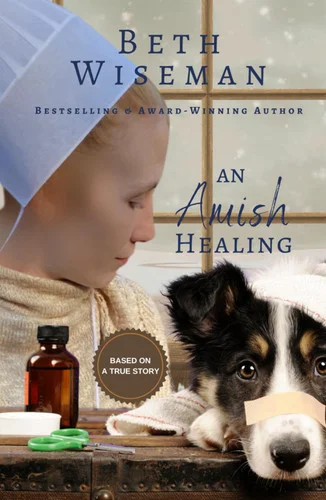 americanbookwarehouse12-1784752