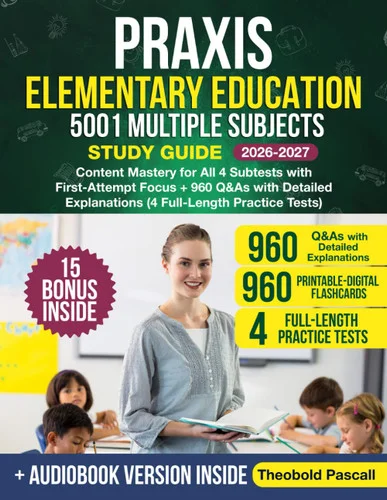 americanbookwarehouse12-1784782