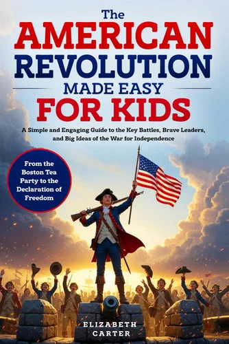 americanbookwarehouse12-1785075